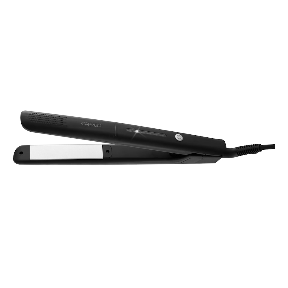 Carmen Ceramic Hair Straightener