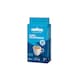 image 2 of Lavazza Decaffeinated Ground Coffee 250G