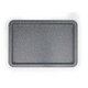 image 2 of Salter Go Green Baking Tray 37cm