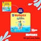 image 3 of Huggies Little Swimmers Swim Pants Size 3-4 20 Pack