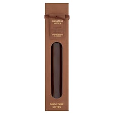 F&F Home Signature Notes Bergamot Incense Stick Set