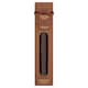 image 1 of F&F Home Signature Notes Bergamot Incense Stick Set