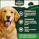 image 3 of WINALOT® Classics Mixed in Jelly Wet Dog Food 6x400g