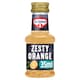 image 1 of Dr Oetker Natural Zesty Orange Extract 35Ml