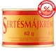 image 1 of Pork Liver Pate 62 g