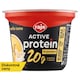 obrázok 1 z Puding Rajo Protein vanilka 200 g