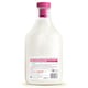 image 2 of Ecover Fabric Softener Apple Blossom & Almond 1.43L