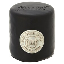 T FINEST EXTRA MATURE CHEDDAR TRUCKLE 300G