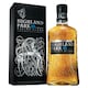 image 2 of Highland Park 10 Year Old Single Malt Scotch Whisky 70cl
