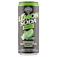 image 1 of Lemonsoda Mojito Soda Non-Alcoholic Drink 330 ml