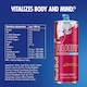 image 3 of Red Bull The Ruby Edition Sugarfree Energy Drink - Spiced Pear 355ml