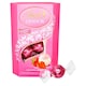 image 2 of Lindt Lindor Chocolate Truffles - Strawberries & Cream 200g