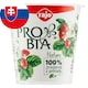 image 1 of Rajo Probia Nature Strawberry 135 g