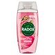 Obrázek 1 pro produkt Radox Feel Uplifted Sprchový gel 225ml