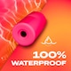 image 4 of Durex Play Slide & Ride Masturbation Sleeve
