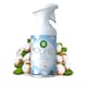 image 1 of Air Wick Room Spray - Soft Cotton Air Freshener 250ml
