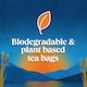 image 3 of Scottish Blend Tea Bags 210 Pack 609g