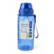 image 1 of Core Kitchen Blue Motive Drinking Water Bottle 1.6L