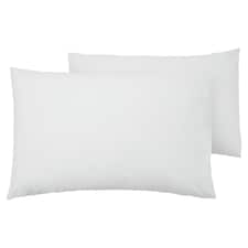 Bedding