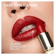 image 2 of L'Oreal Paris Color Riche Lipstick 302 Bois De Rose 5ml