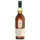 image 2 of Lagavulin Malt Whisky 70Cl - Smoky