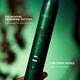 image 4 of Ordo Sonic Lite Electric Toothbrush - Wicked - Elphaba