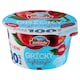 obrázok 2 z Zvolenský Light Style jogurt gréckeho typu višňa 125 g