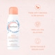 image 5 of Femfresh Intimate Deodorant 125Ml