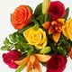 image 4 of Rose & Lily (C)