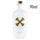 image 1 of Bumbu Cream Rum Liqueur 70cl