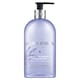 image 1 of Baylis & Harding Wild Lavender & Geranium Luxury Hand Wash 500ml
