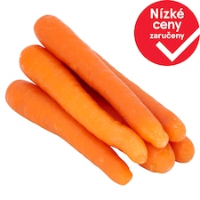Kořenová zelenina