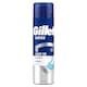 obrázok 2 z Gillette Series Regeneračný Gél Na Holenie So Zeleným Čajom Pre Mužov, 200ml