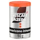 image 4 of Nescafe Azera Americano Intense Instant Coffee 90g