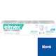 Obrázek 1 pro produkt Zubní pasta elmex Sensitive Clinical Expert Instant Care 2v1
