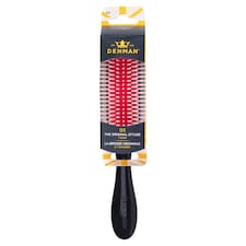 Denman Classic Styling Brush 02-8394
