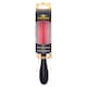 image 1 of Denman Classic Styling Brush 02-8394