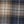 Navy, F&F Pure Cotton Check Print Drawstring Pyjama Bottoms in Navy