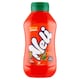 image 1 of Neli Ketchup Mild 900g