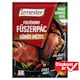 image 1 of Ízmester Beer-Honey Flavored Liquid Spice Marinade 80 ml