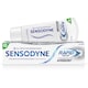 image 1 of Sensodyne Rapid Relief Whitening Sensitive Toothpaste 75ml