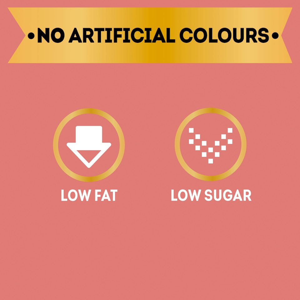 image 1 of Heinz Smokey Bacon & Potato Soup 400g