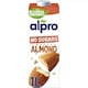 image 1 of Alpro Almond No Sugar Long Life Dairy Free Drink 1L