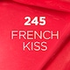 image 4 of L'oreal Paris Matte Resistance 245 French Kiss 5Ml