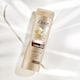 image 3 of Dove Visibleglow Gradual Self Tan Medium To Dark 400Ml
