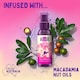image 4 of Aussie Work That Curl Oil 100ml 