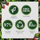 image 5 of Herbal Essences Bio. Renew Strawberry Shampoo 400Ml