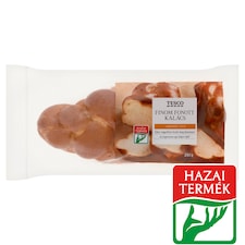 Kalács
