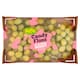 image 1 of Jaffa Candy Floss Grapes 800G