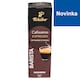 image 1 of Tchibo Cafissimo Espresso Barista Roasted Ground Coffee Capsules 10 x 7.8 g (78 g)